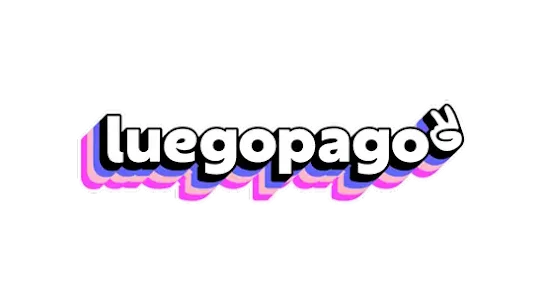 LuegoPago