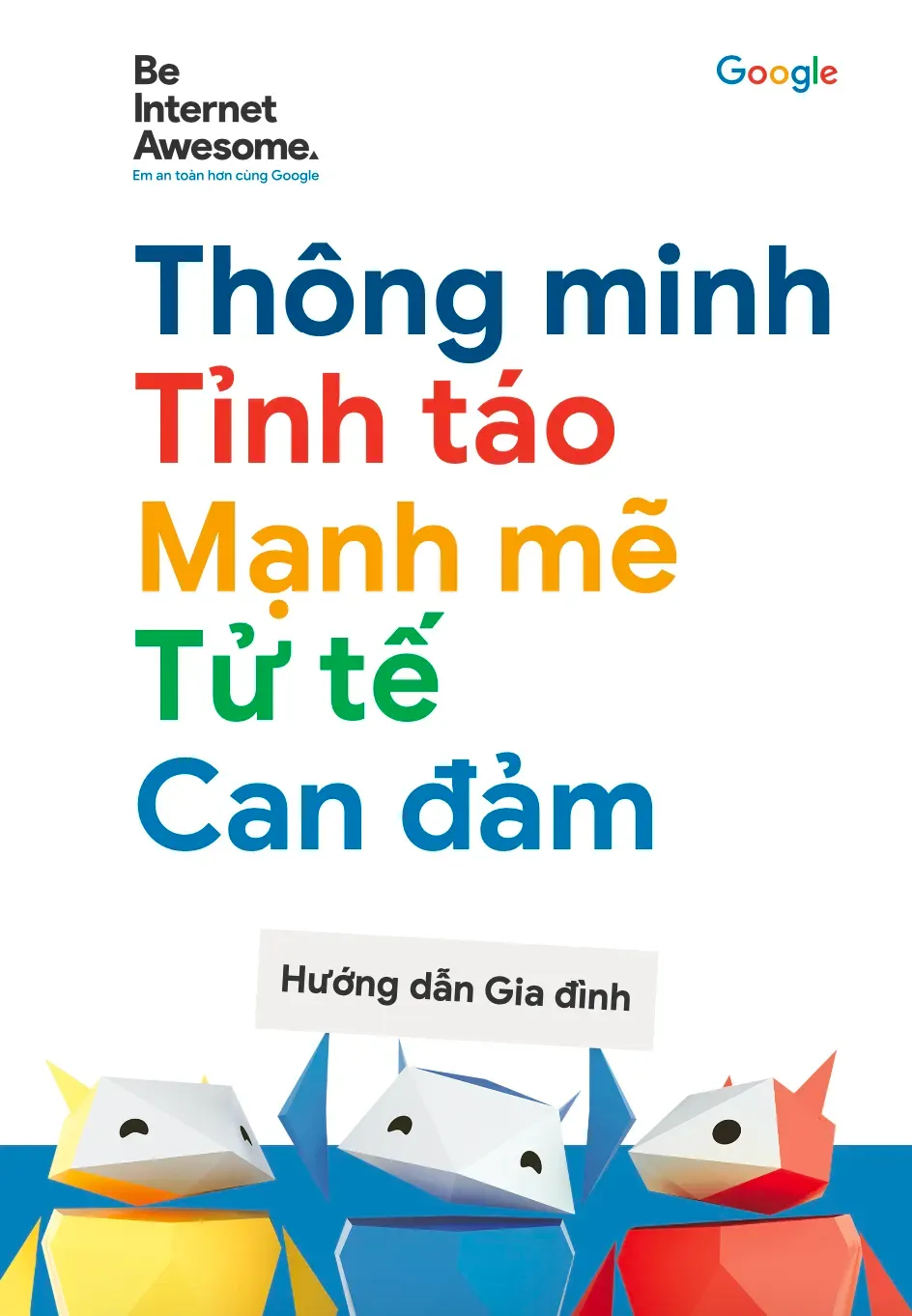 vietnam-fg.webp