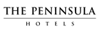 peninsula-logo