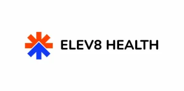 Elev8 Health