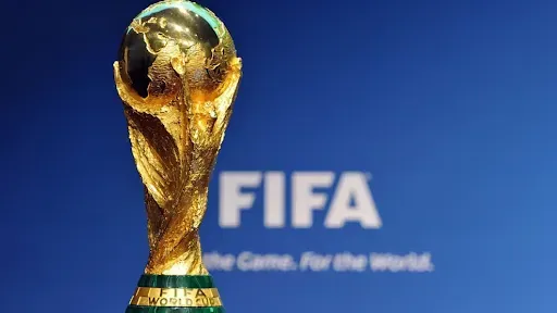 copa-del-mundo-fifa.webp