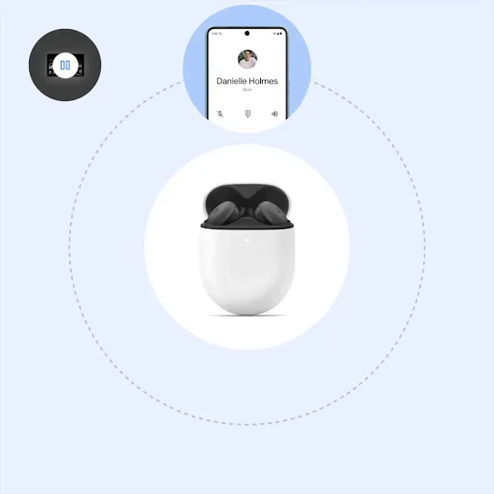 04_Modal_Desk@2x.png