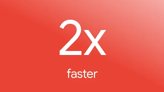 2x-faster.webp
