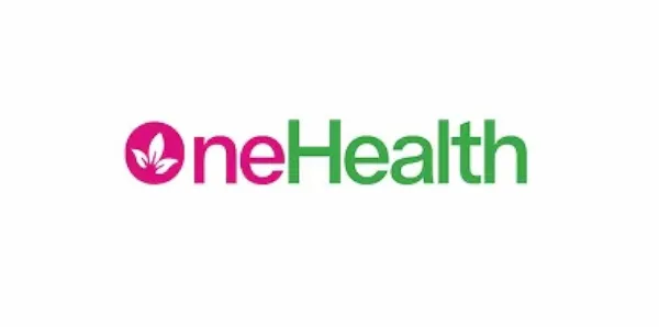 OneHealth Logo
