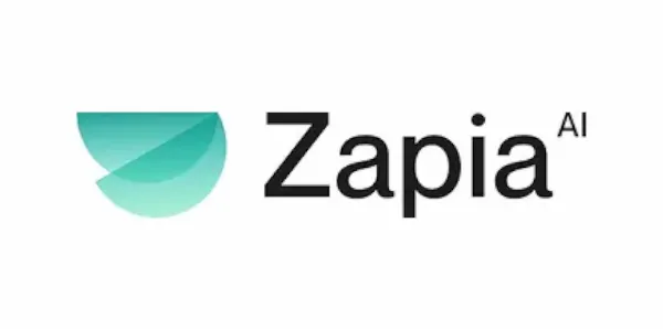 zapia