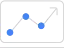 ADVANCED DATA ANALYTICS hero logo