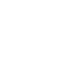 Illustration of VR headsets