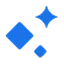 eyebrow-media.webp