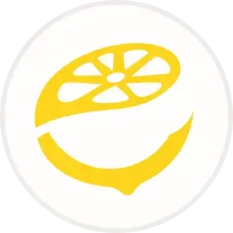 LeminAi Logo