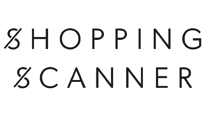 PartnerLogo_ShoppingScanner