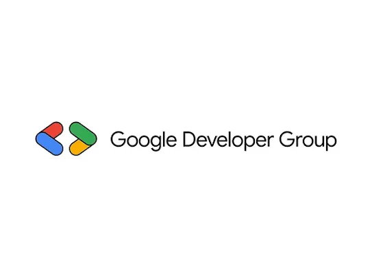 5-gdg-horizontal.webp