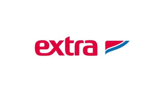 Extra