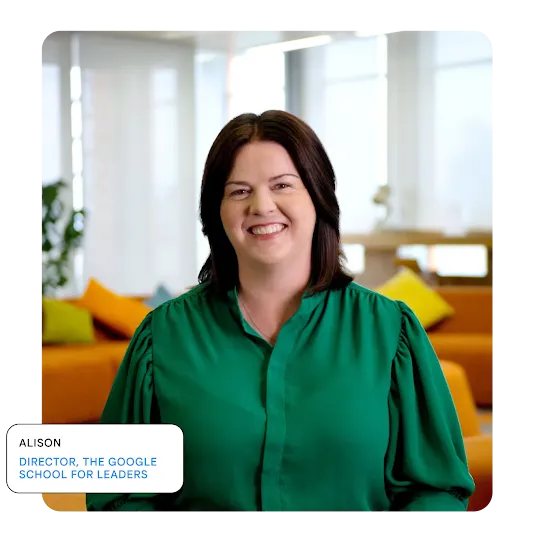 alison-people-management-essentials-hero-image