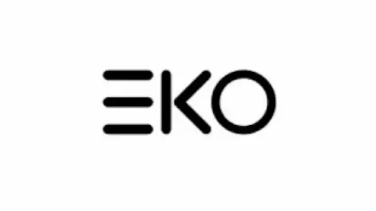 Eko