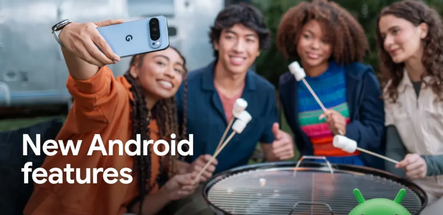 What's New | Vibepedia