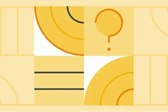 Deep links crash course