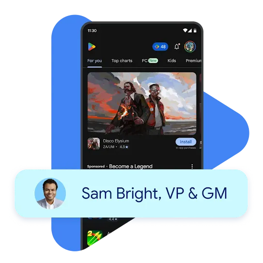 q-updates.webp