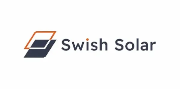 SwishOS Solar