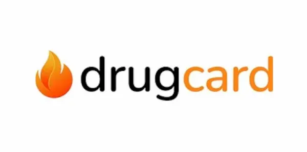drugcards