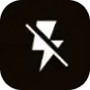 Flash icon image
