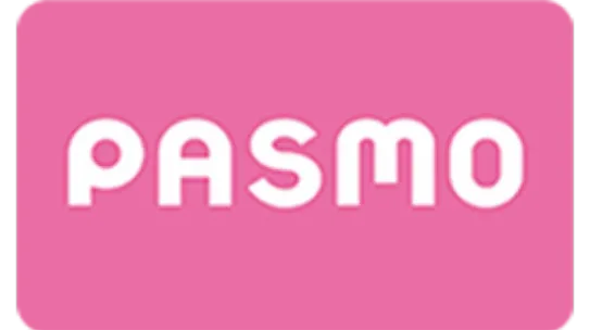 Pasmo