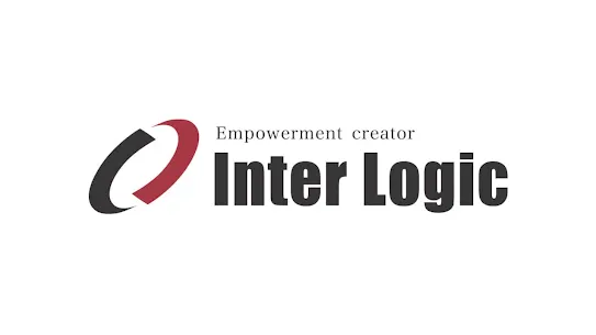 inter-logic.webp
