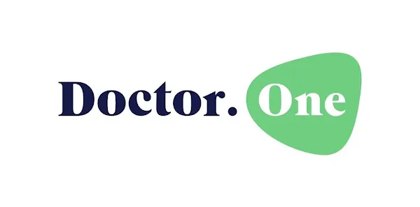 Doctor.One