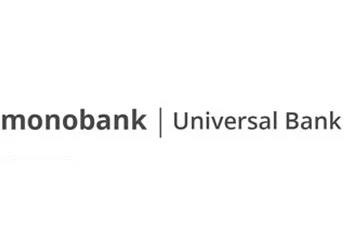 monobank