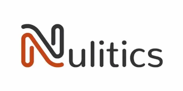 Nulitics logo