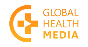 Global-Health-Media