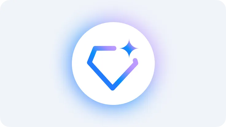 geminifeature4.webp