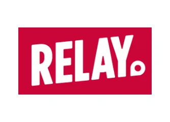 Relay