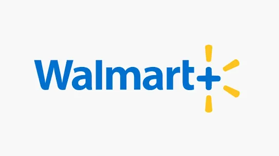 Walmart Logo