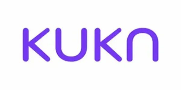 Kuka logo