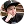 Avatar for @NintendoCade