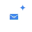 jobsearch icon