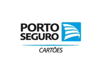 Porto Segura