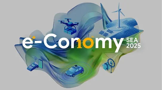 e-conomy-2025.webp