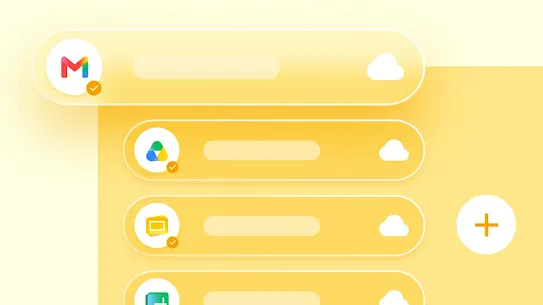 Modernize your virtualization