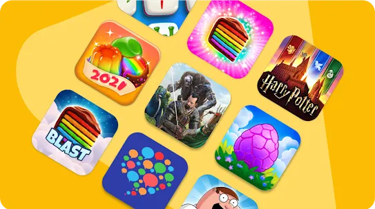 card-programs-initiative