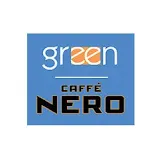 green caffe nero