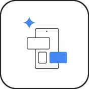asset.webp