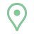 Map pin icon