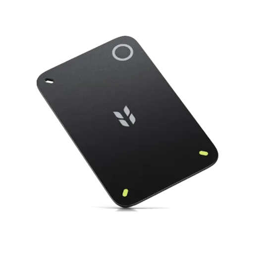UGREEN FineTrack Slim Duo 2