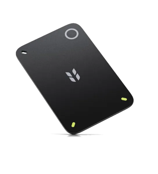 UGREEN FineTrack Slim Duo 2