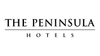 peninsula-logo
