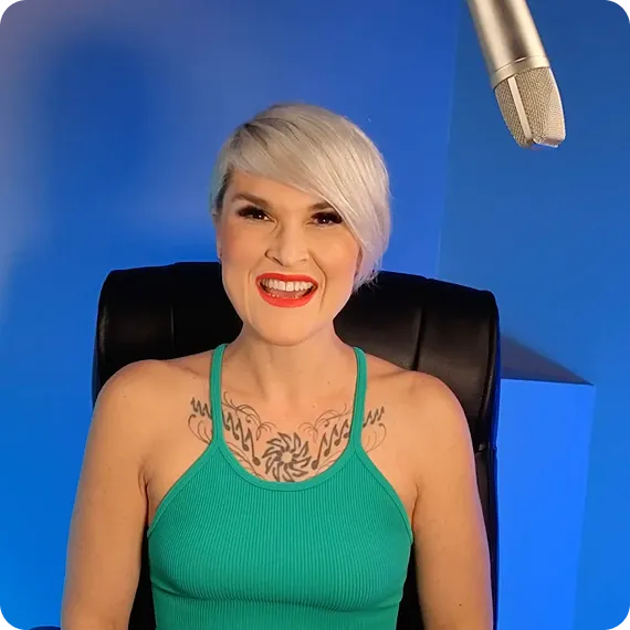 rozettesaaangs-image.webp