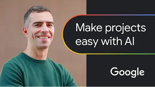 resources1-easy-projects-ai-updated