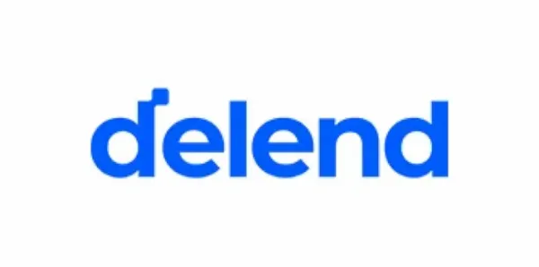 Delend