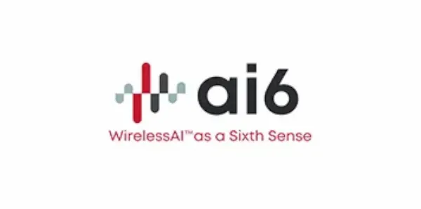 ai6 - Cloud Academy